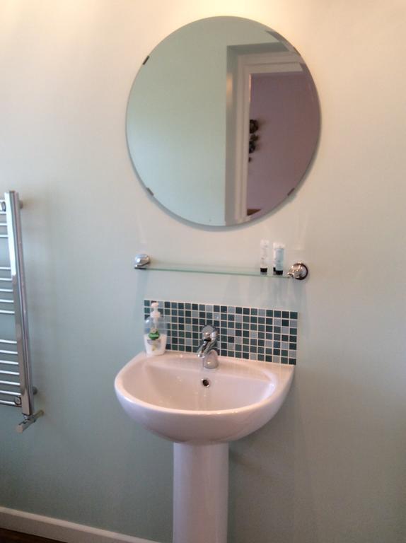 King Room,402434580:JPEG